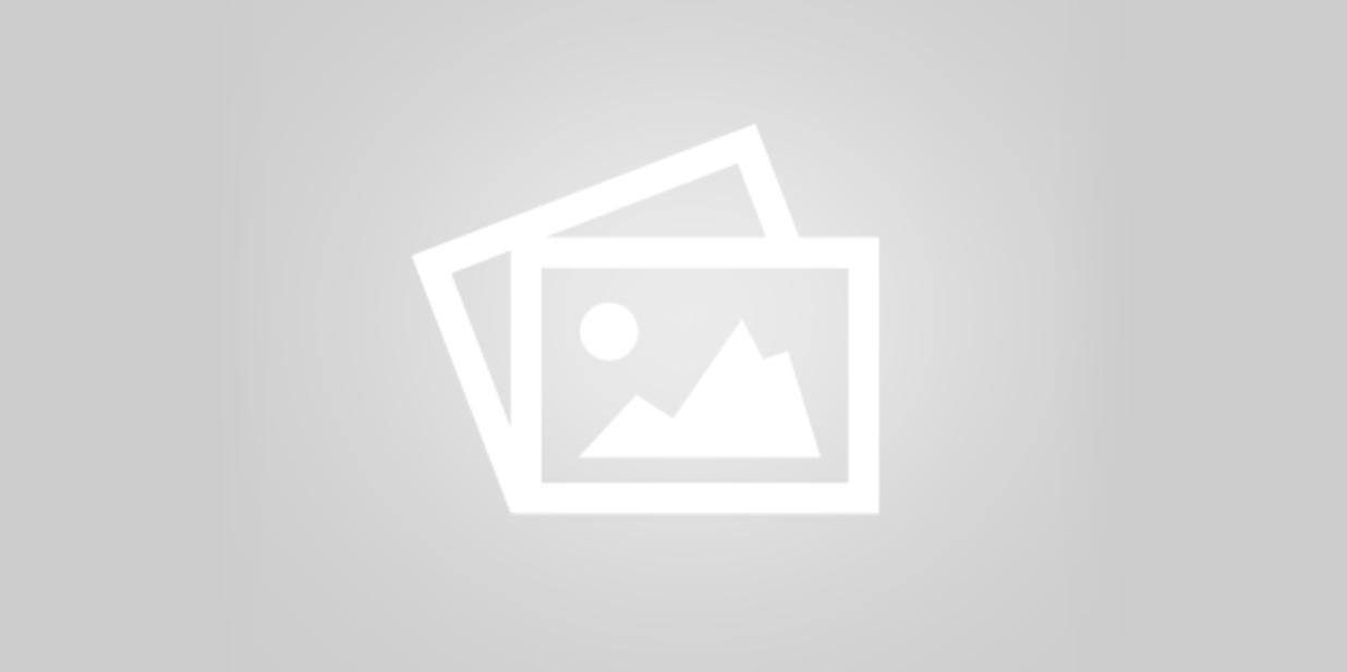 Home and What's Next